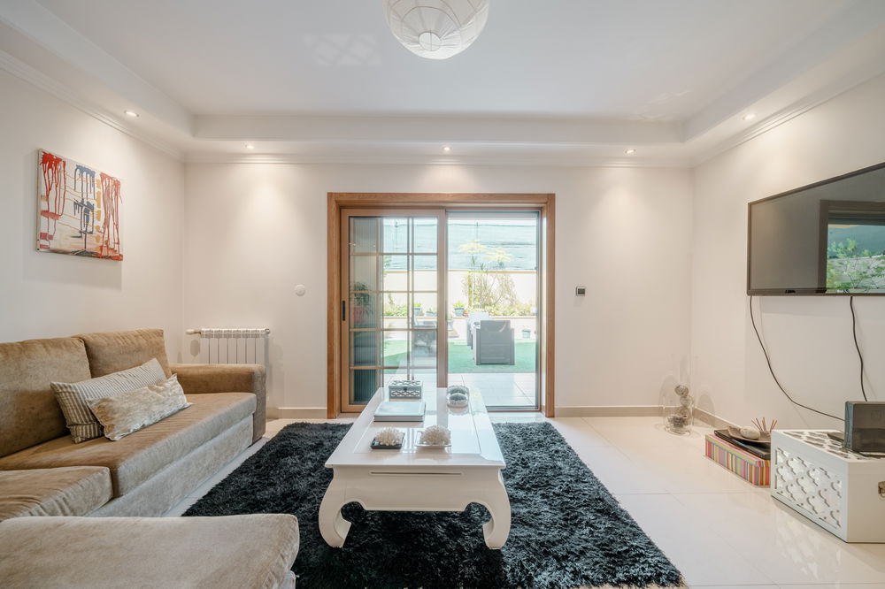 2-bedroom apartment in Carcavelos 1890939126