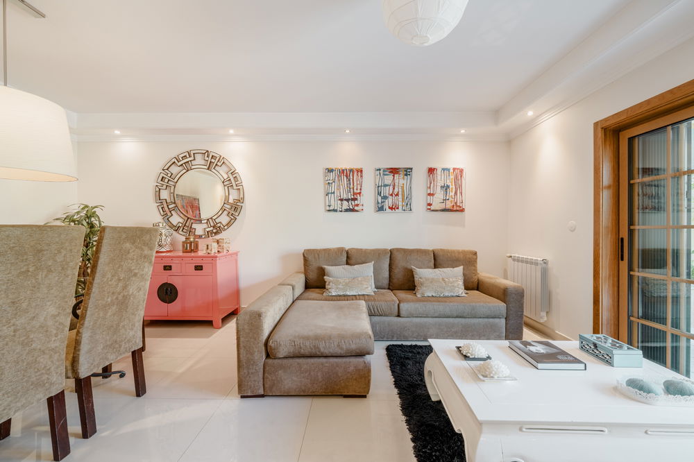 2-bedroom apartment in Carcavelos 1890939126