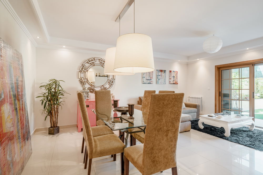 2-bedroom apartment in Carcavelos 1890939126