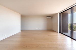4 bedroom apartment with parking, Vila Nova de Gaia 4243228372