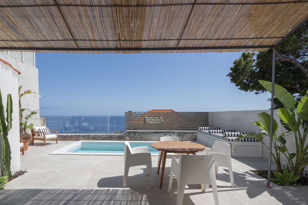 2 bedroom villa in Rua do Lazareto, Funchal 2970155556