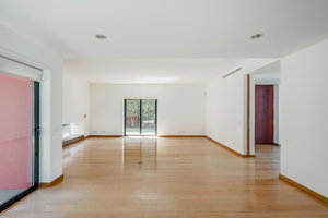 3+1-bedroom villa with pool in Birre, Cascais 2360613951