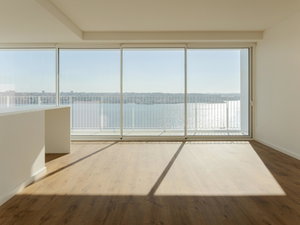 3 Bedroom Apartment with Balcony Colina do Outeiro, Seixal 1798477173