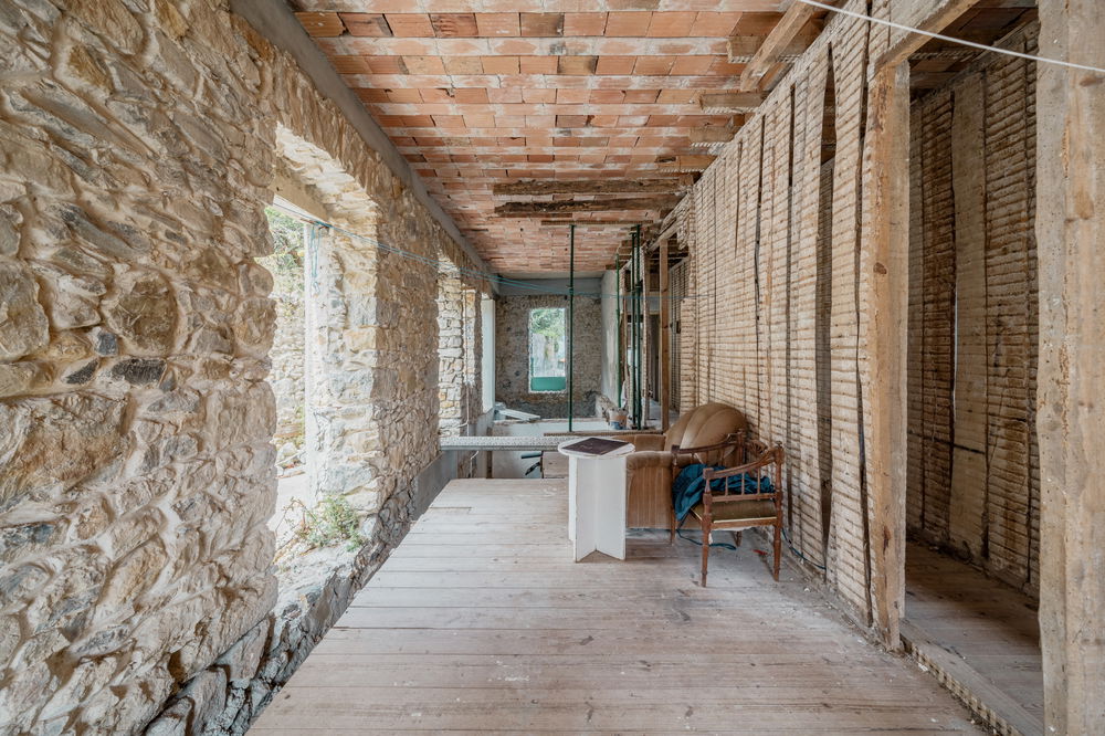 Building in the centre of Sintra 171842331