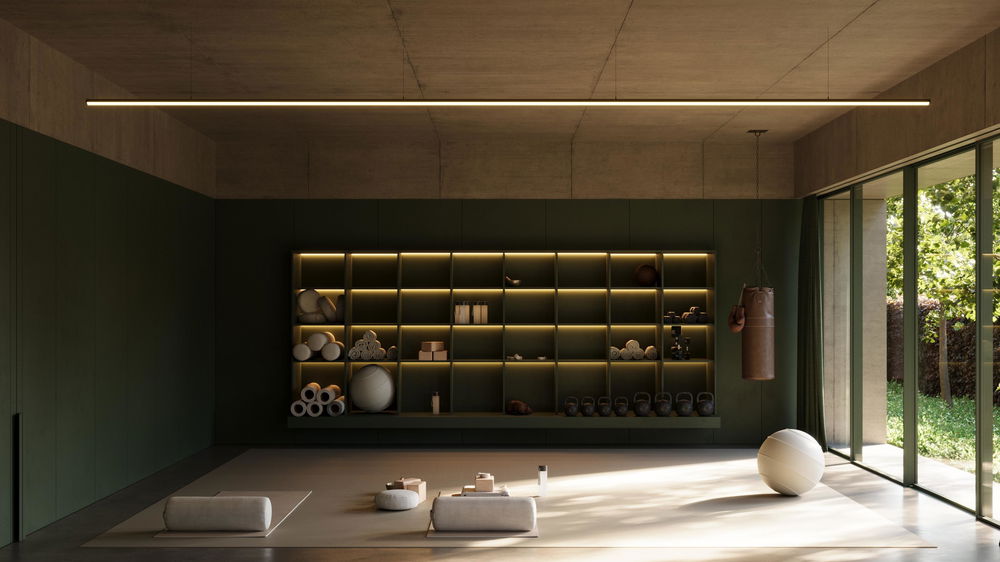 New 2-bedroom apartment, in Campo Alegre 1024, Porto 3382875995