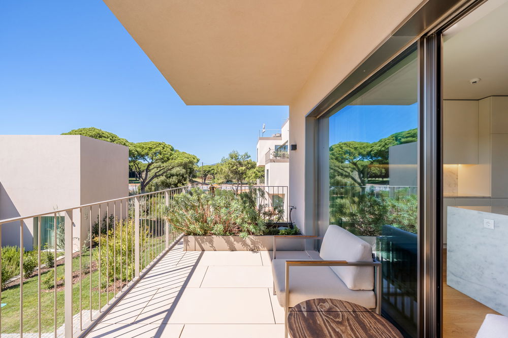 2 bedroom apartment in Quinta da Marinha, Cascais 1636812122