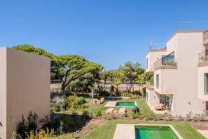 2 bedroom apartment in Quinta da Marinha, Cascais 1636812122