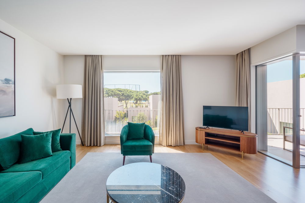 2 bedroom apartment in Quinta da Marinha, Cascais 1636812122