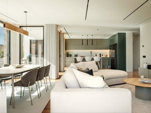 Brand new 4-bedroom villa, in Villa Citrina, Almancil, Algarve 3593516202