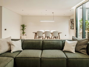 Brand new 4-bedroom villa, in Villa Citrina, Almancil, Algarve 2790932517