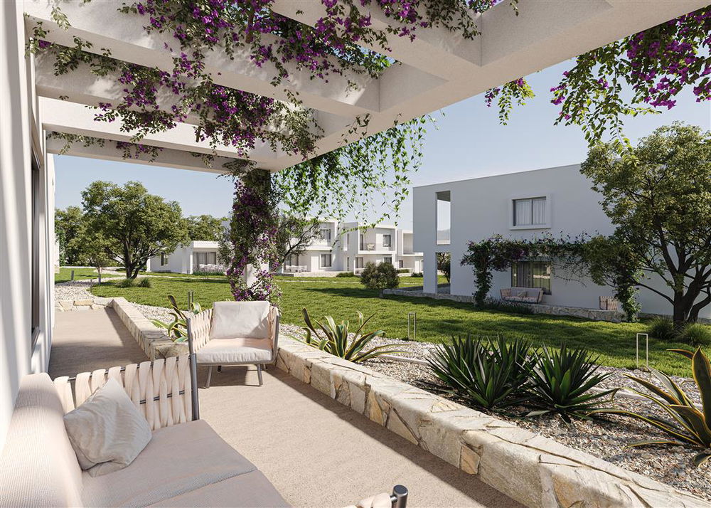 2 Bed apartment with balcony, Primelife, in Carvoeiro 3416717657