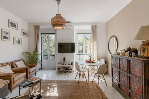 Apartment 2 Bedrooms Used Lisboa 1831534776