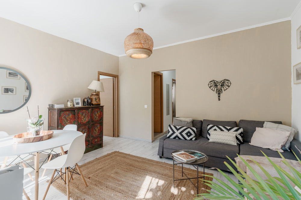 Apartment 2 Bedrooms Used Lisboa 1831534776