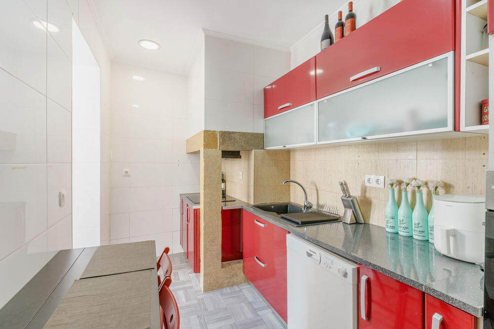 Apartment 2 Bedrooms Used Lisboa 1831534776