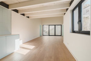 3 bedroom apartment duplex, Miragaia Gardens, Porto 1889213683
