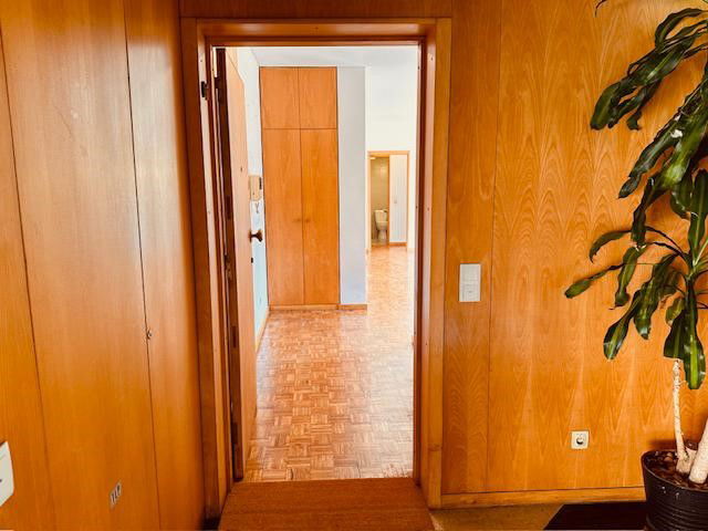 Apartment 1 Bedroom Used Porto 617721361