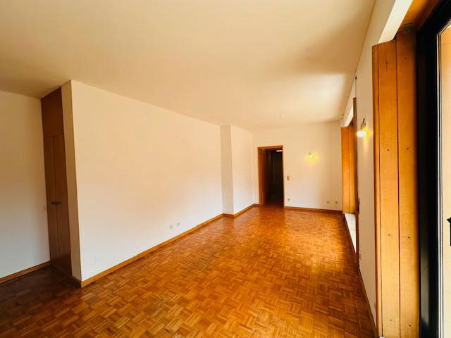 Apartment 1 Bedroom Used Porto 617721361