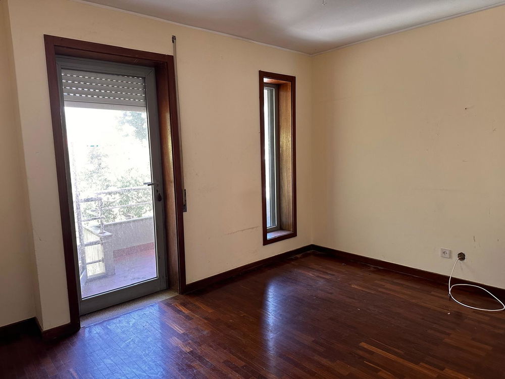 2 bedroom apartment, two fronts and balcony, in Foz, Porto 2571741910