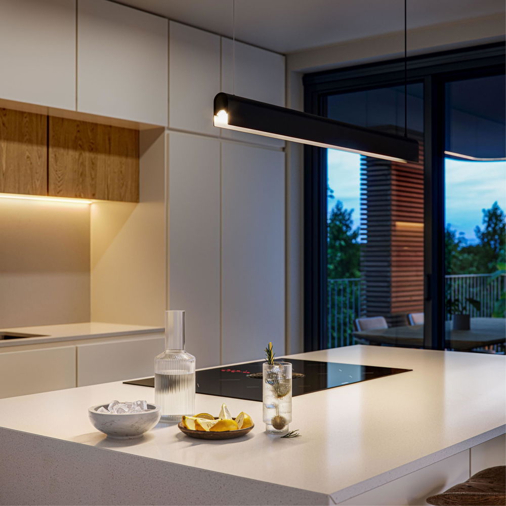 3-bedroom apartment, with balcony, in the Bloomia, in Belas, Sintra 368901214