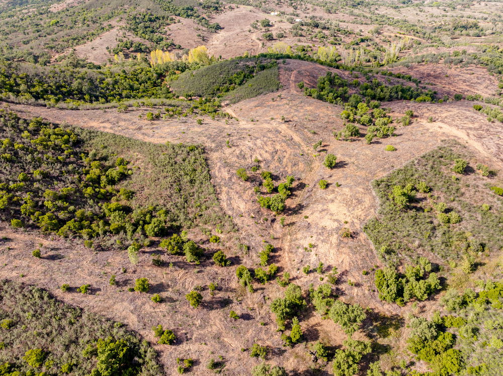 Land in Santa Margarida da Serra 2188938208