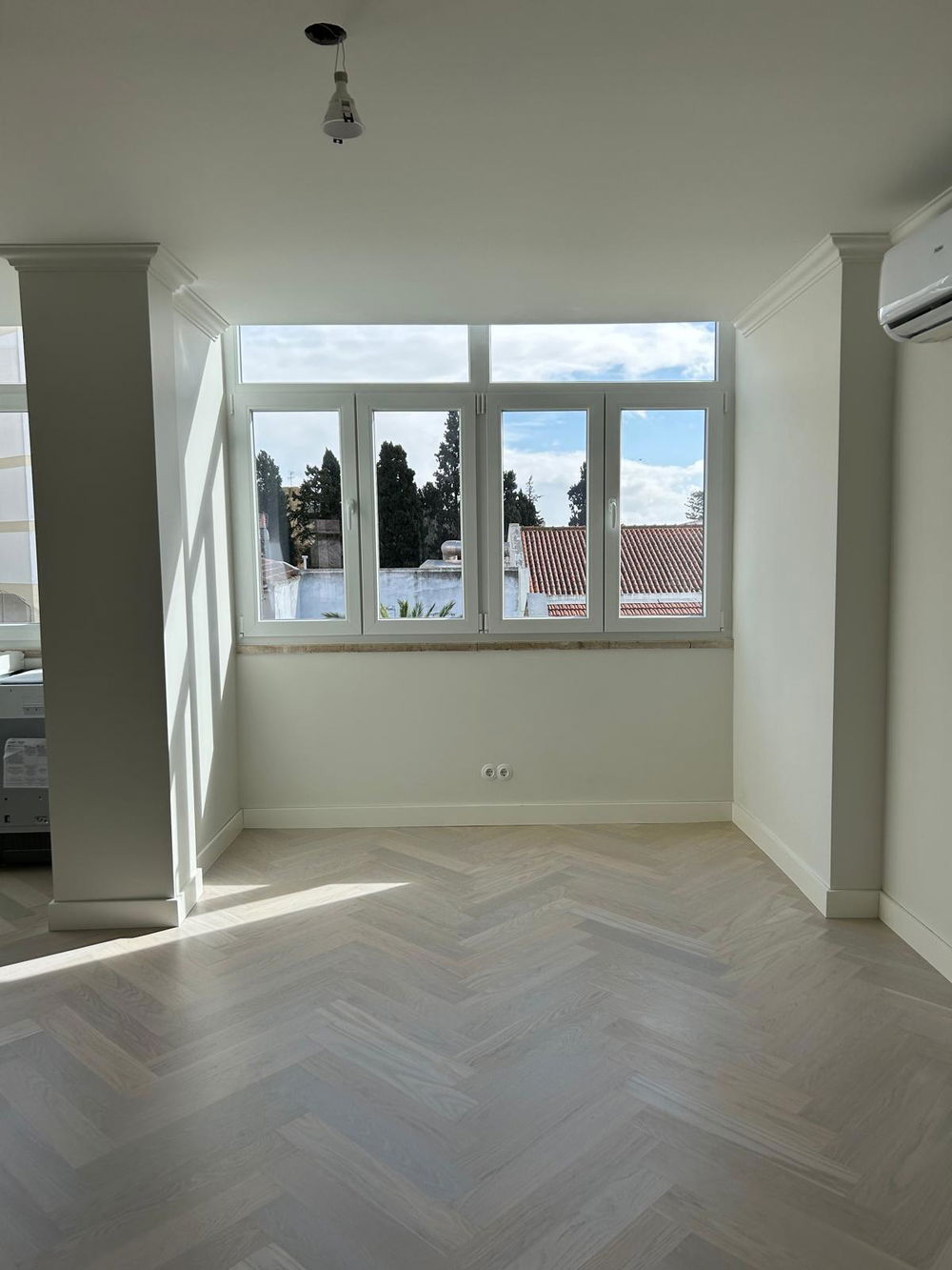 Apartment 2 Bedrooms Used Lisboa 643717853