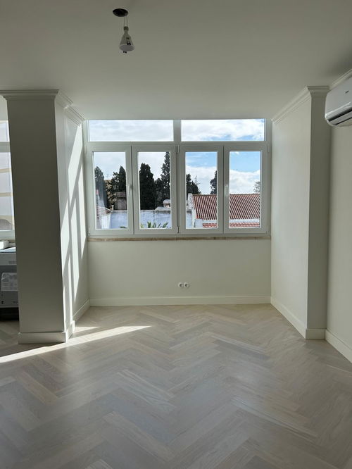 Apartment 2 Bedrooms Used Lisboa 643717853