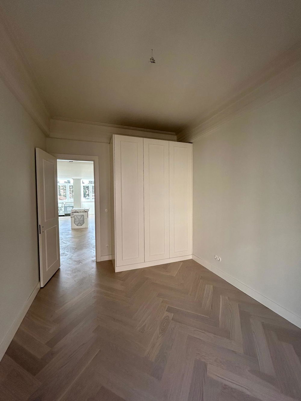 Apartment 2 Bedrooms Used Lisboa 643717853