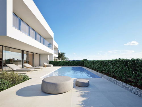 4-bedroom villas in the Light-Houses, Lagos, Algarve 329942736