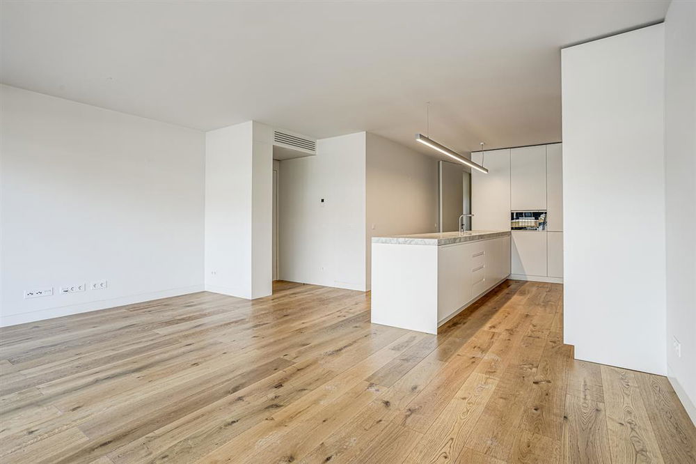 New 1-bedroom apartment, in Plaza View, Lisbon 4274683422