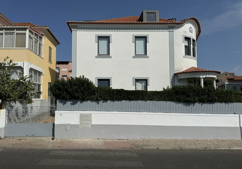 House 10 Bedrooms Used Cascais 3551421048