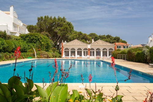 4+1 bedroom villa in condominium in Murches Cascais 2918754024