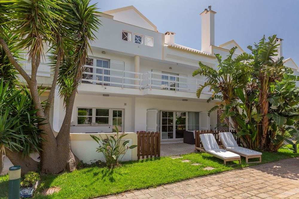 4+1 bedroom villa in condominium in Murches Cascais 2918754024