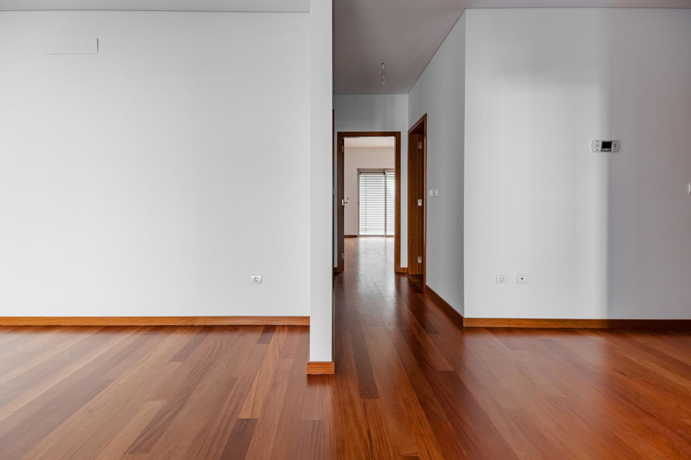 Apartamento T3 em condomínio, vista mar, Funchal, Madeira 841279921