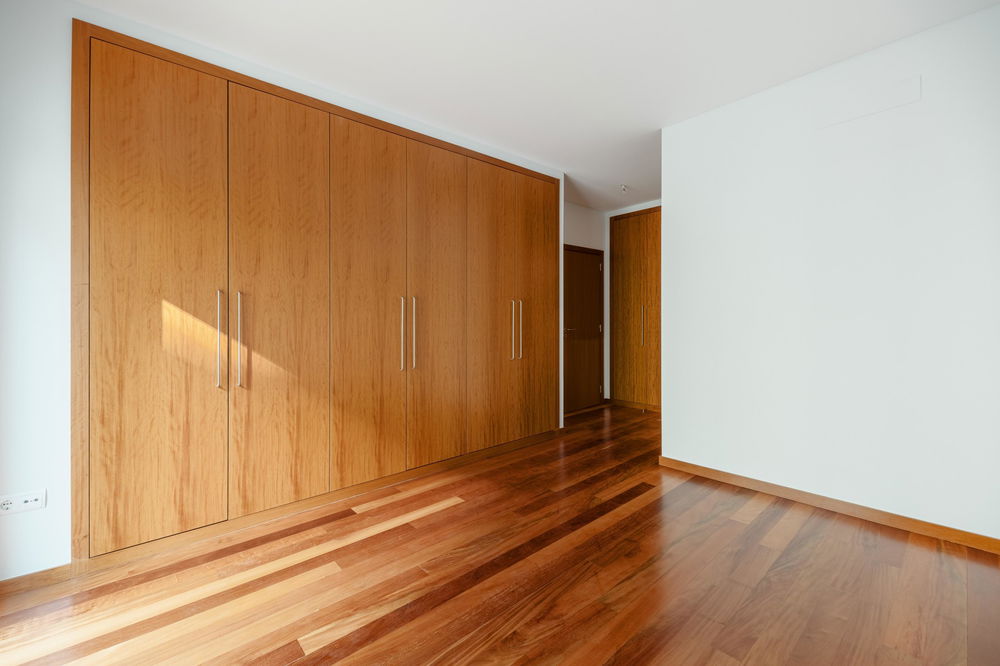 Apartamento T3 em condomínio, vista mar, Funchal, Madeira 841279921