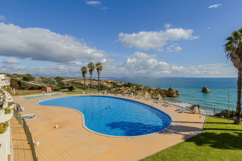 2 bedroom apartment in the Iberlagos, Lagos, Algarve 4054281362