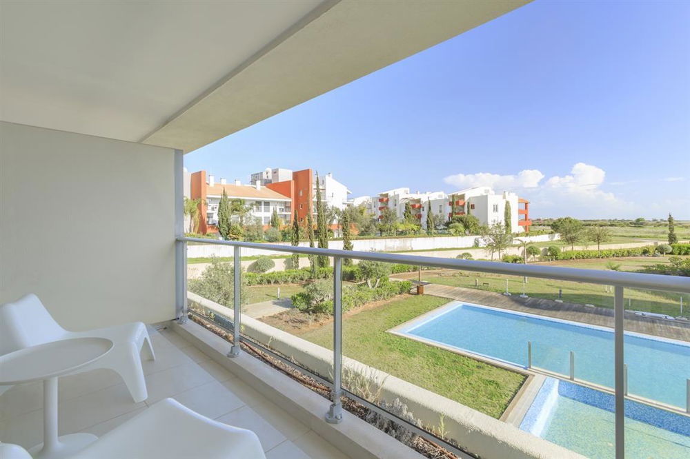 1-bedroom apartment in Laguna Resort, Vilamoura, Algarve 92183215