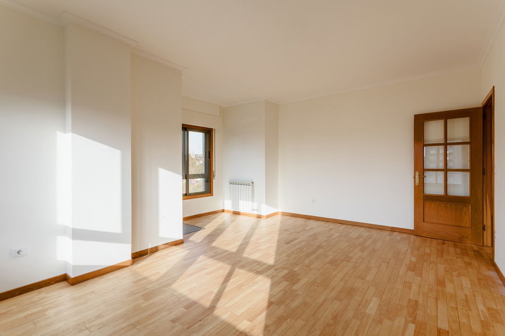 1 bedroom apartment with garage, in Praça da Galicia, Porto 1944038603