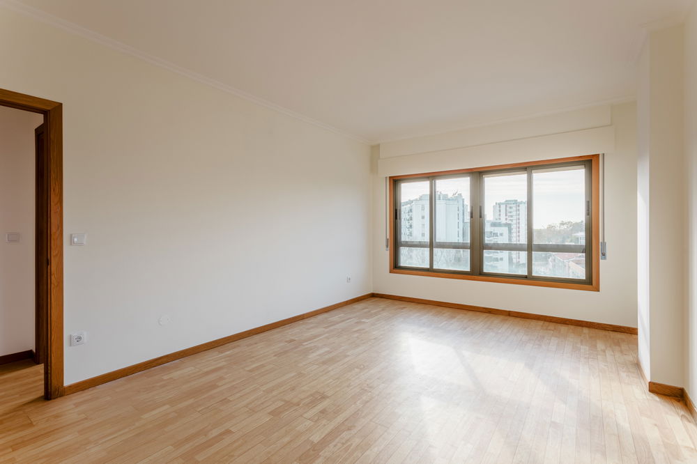 1 bedroom apartment with garage, in Praça da Galicia, Porto 1944038603