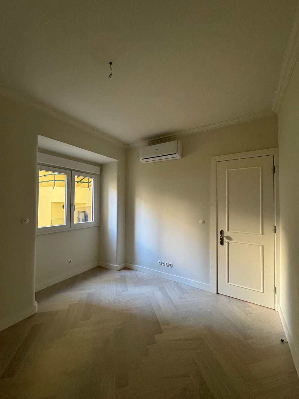 Apartment 1 Bedroom Used Lisboa 1894876668