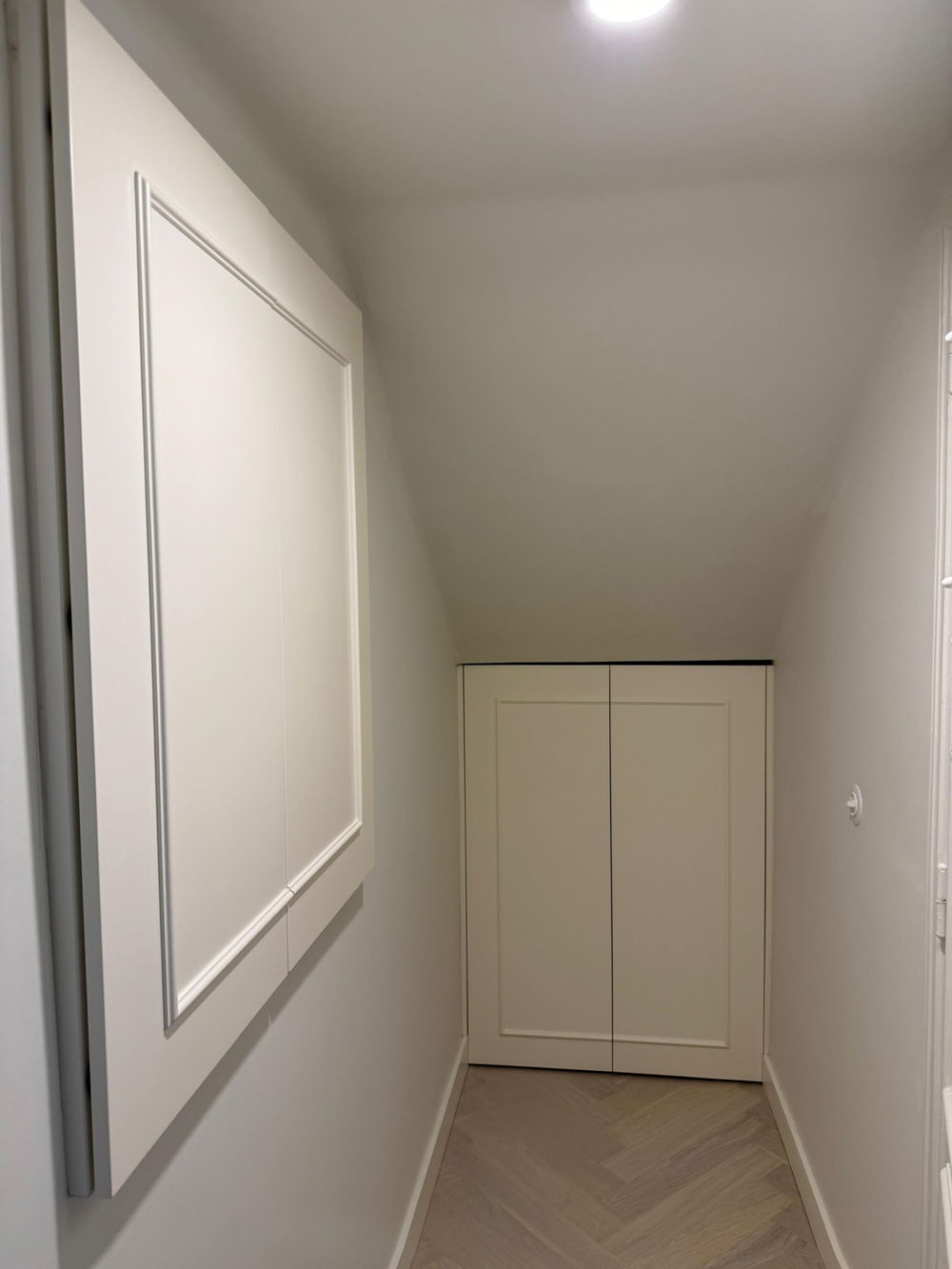 Apartment 1 Bedroom Used Lisboa 1894876668