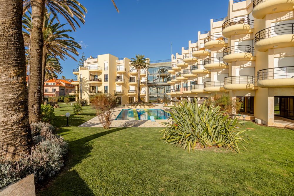 Apartment 2 Bedrooms Used Cascais 2055811905