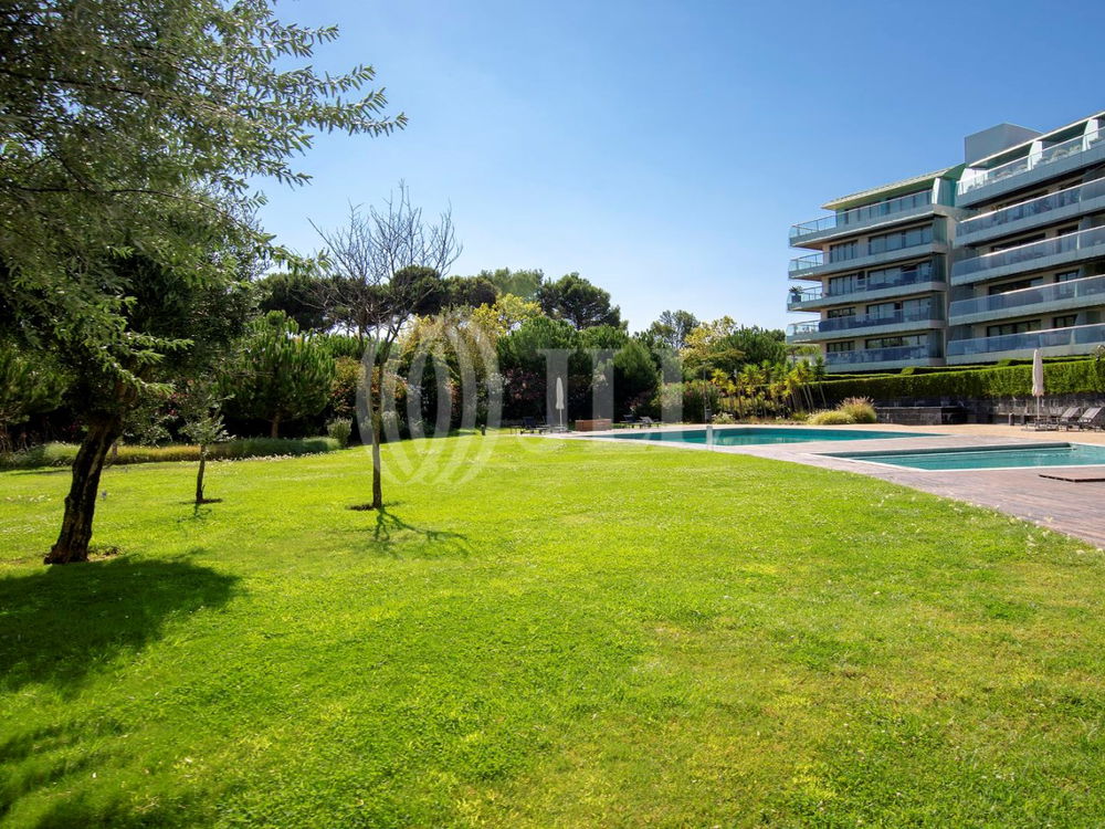 2 bedroom apartment in condominium in Cascais 2767308448