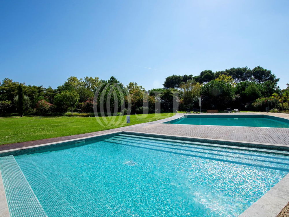 2 bedroom apartment in condominium in Cascais 2767308448