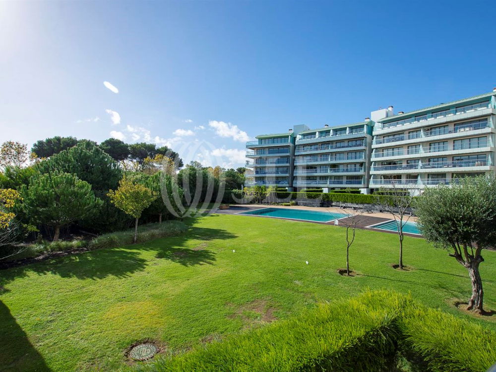 2 bedroom apartment in condominium in Cascais 2767308448