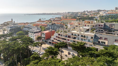 1 bedroom apartment in condominium in Estoril, Cascais 231842230