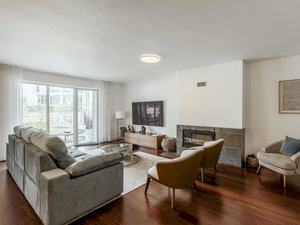 5 bedroom duplex apartment in Bairro da Martinha in Estoril 849536821