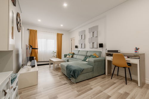 Apartment 2 Bedrooms Used Setúbal 2863460499