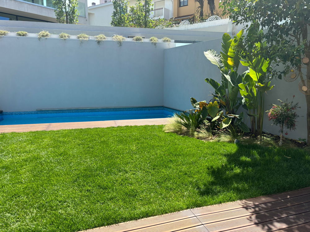 House 4 Bedrooms Used Porto 2260781367