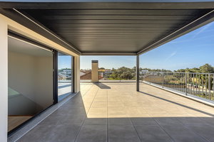 4 bedroom villa with pool in Murches Cascais 3522686989