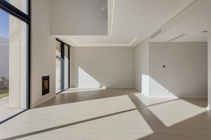 4 bedroom villa with pool in Murches Cascais 1224647095